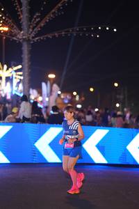 BIB: 
                            <button type="button" onclick="openModal(24494094)" class="btn btn-primary btn-sm float-right btn-popup" data-toggle="modal" data-target=".modal-high-quality">
                        <i class="fas fa-shopping-cart"></i> Add to Cart
                    </button>
                                            <button type="button" onclick="isThisMe(24494094, true)" class="btn btn-success btn-sm float-right btn-popup btn-isme hidden" data-toggle="tooltip" data-placement="bottom" title="นี่คือรูปของคุณใช่ไหม คลิกที่นี่เพื่อเอาเข้าอัลบั้ม">
                        <i class="fas fa-plus"></i> Add to album
                    </button>
                    <button type="button" onclick="isThisMe(24494094, false)" class="btn btn-warning btn-sm float-right btn-popup btn-isnotme hidden">
                        <i class="fas fa-ban"></i> Remove from album
                    </button>